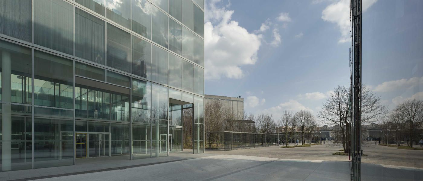 ra-Leistung-Architekt_Generalplanung-00 ra Leistung Architekt Generalplanung 00