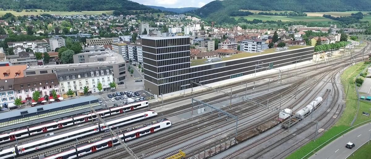 rg Kt Jura Campus Delemont 00