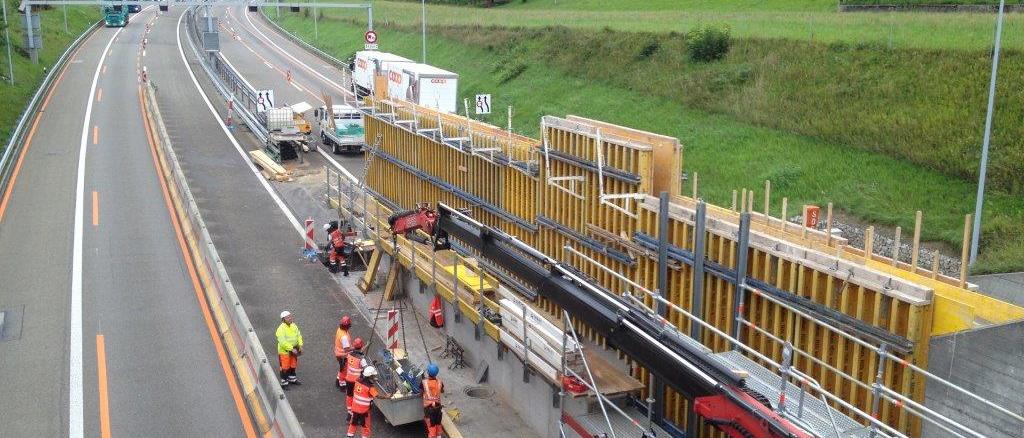 ri-ASTRA-Tunnelsicherheit-A3-Boezberg-00 ri ASTRA Tunnelsicherheit A3 Boezberg 00