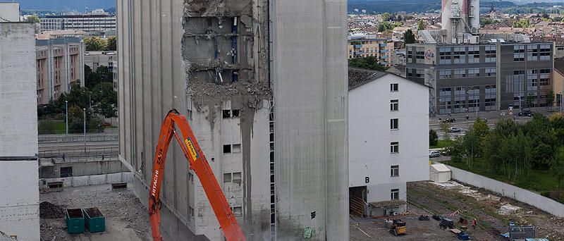 ri-Kompetetnzfeld-Ver_Entsorgung-Rueckbau-05 ri Kompetetnzfeld Ver Entsorgung Rueckbau 05