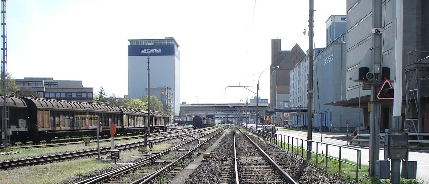 ri-sb-Kt_BS_Rheinhaefen-Hafenentw-00 ri sb Kt BS Rheinhaefen Hafenentw 00