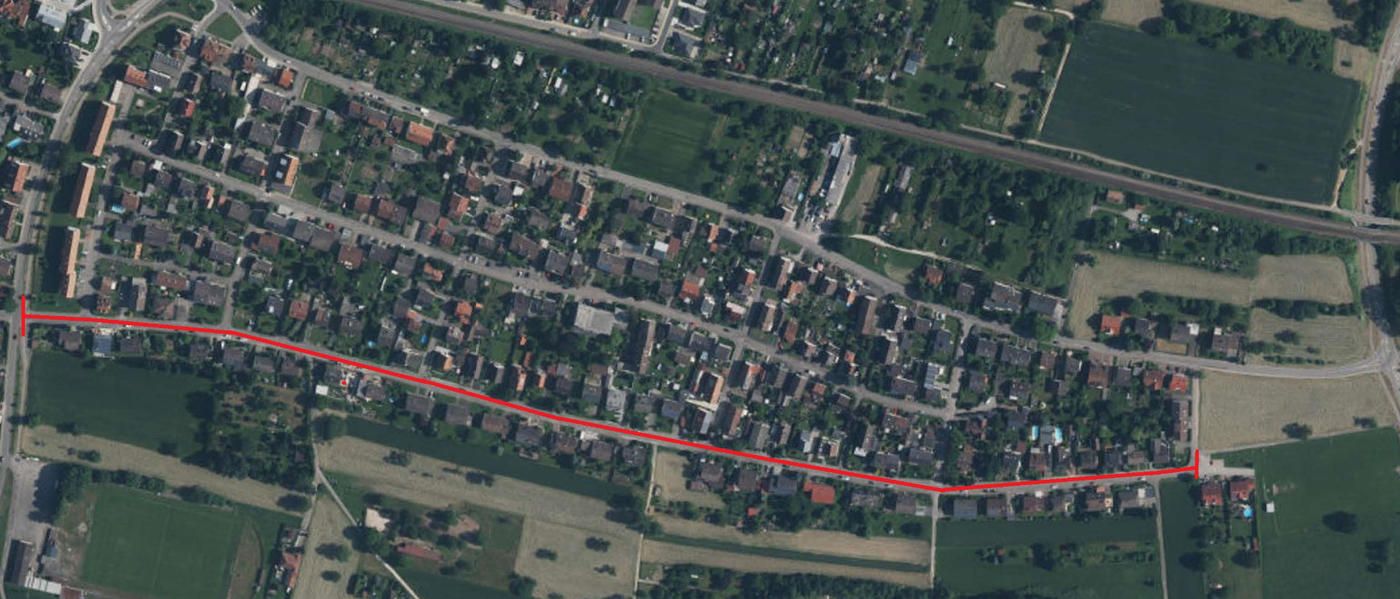 ri_rrp-Gmde_Grenzach-UB-Ritterstr-Grenzach-00 ri rrp Gmde Grenzach UB Ritterstr Grenzach 00