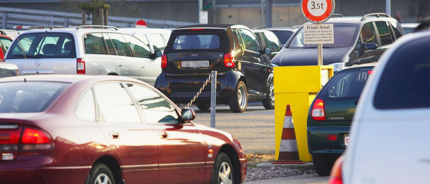 rt Amt Mobilitaet BS Parkraumbewirtschaftung 00
