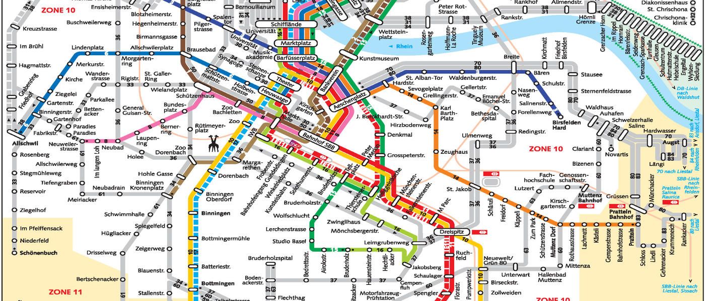 rt-BVB_BLT-Planung-Tramnetz-00 rt BVB BLT Planung Tramnetz 00
