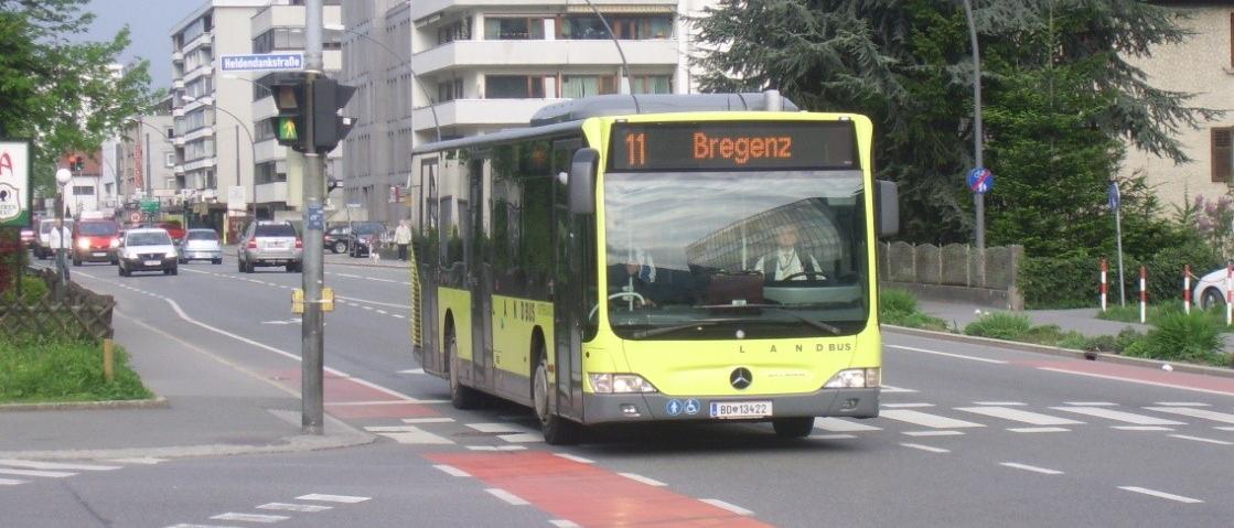 rt-Busbeschleunigung-Vorarlberg-00 rt Busbeschleunigung Vorarlberg 00