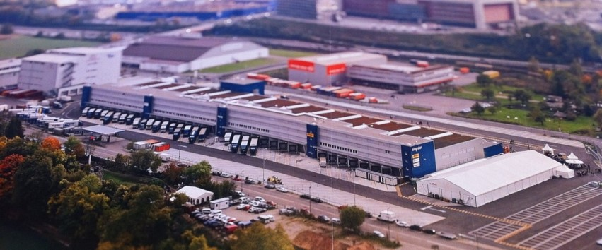 rt-HKBB-Flaecheneff_Logistik-00 rt HKBB Flaecheneff Logistik 00