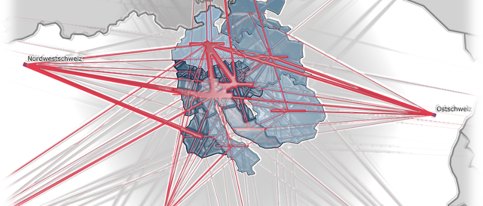 rt-Kt_ZH_AG_GR-Kennwerte-Gueterverkehr-00 rt Kt ZH AG GR Kennwerte Gueterverkehr 00