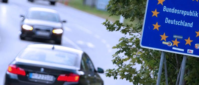 rt Leistung Leist Sueddeutschland 00