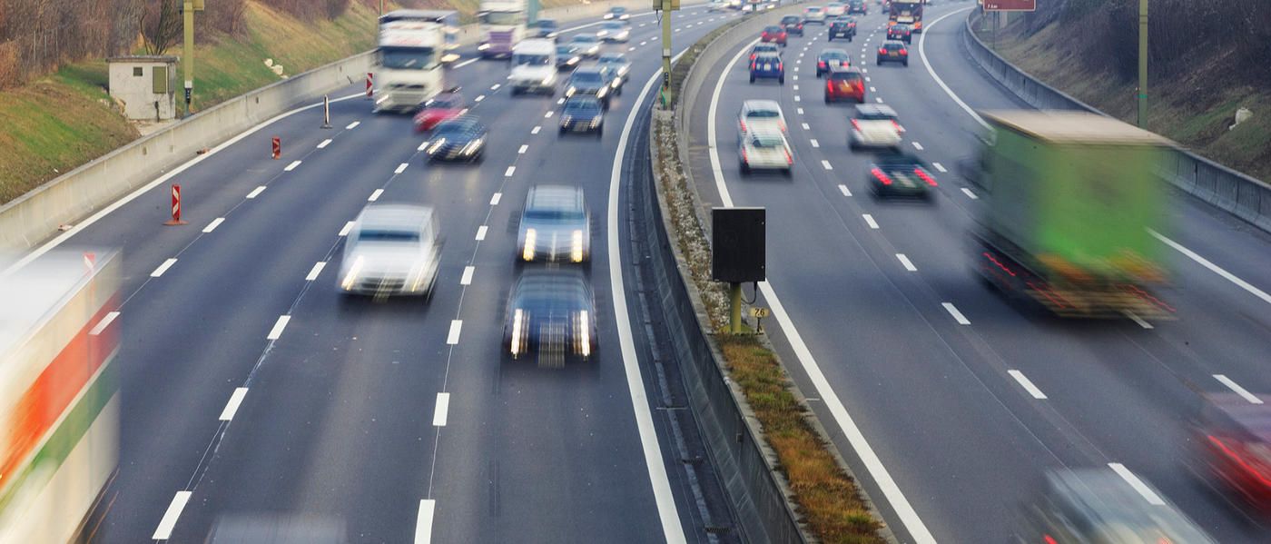 rt-Leistung-Verkehrstelematik-00 rt Leistung Verkehrstelematik 00