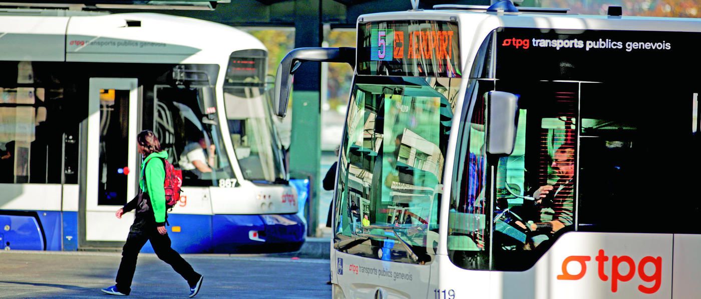 rt-Libero-Tarifloesung-00 rt Libero Tarifloesung 00