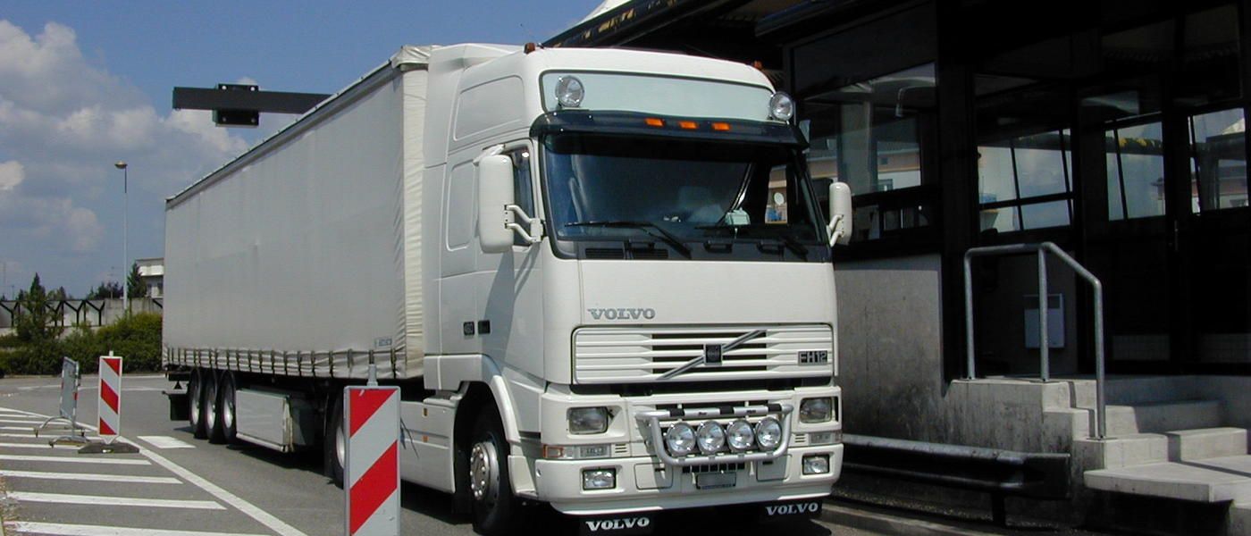 rt OZD LSVA 00