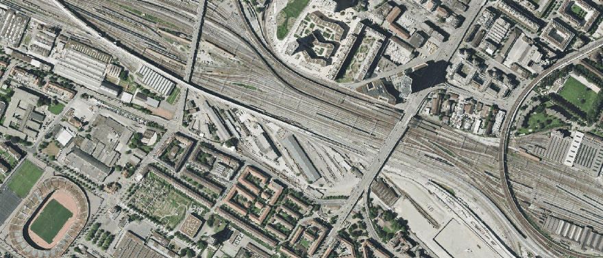 rt SBB City Logitik Hardfeld 00
