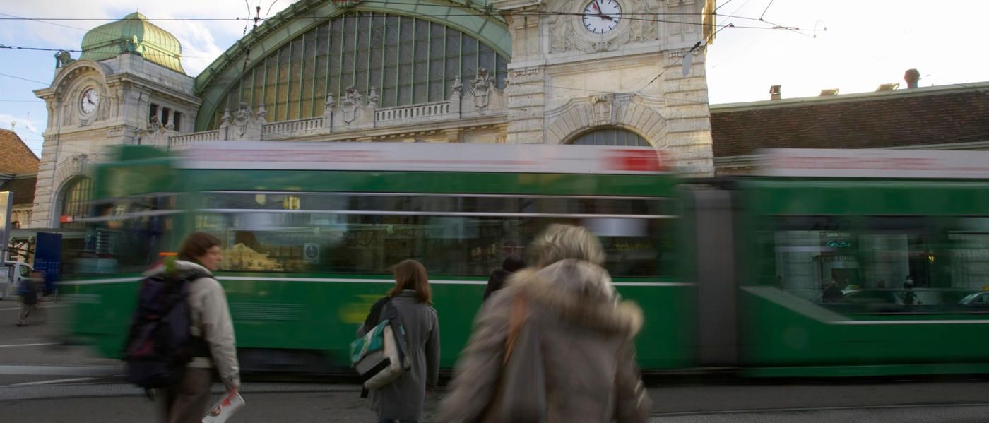 rt-SVI-Forschung-Umsteigezeiten-00 rt SVI Forschung Umsteigezeiten 00