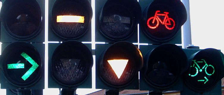 rt-SVI-Velofreundliche_Lichtsignalanlagen-00 rt SVI Velofreundliche Lichtsignalanlagen 00