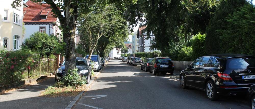 rt-Std_Waldkirch-Bebauungsplan-Schaenzle-00 rt Std Waldkirch Bebauungsplan Schaenzle 00