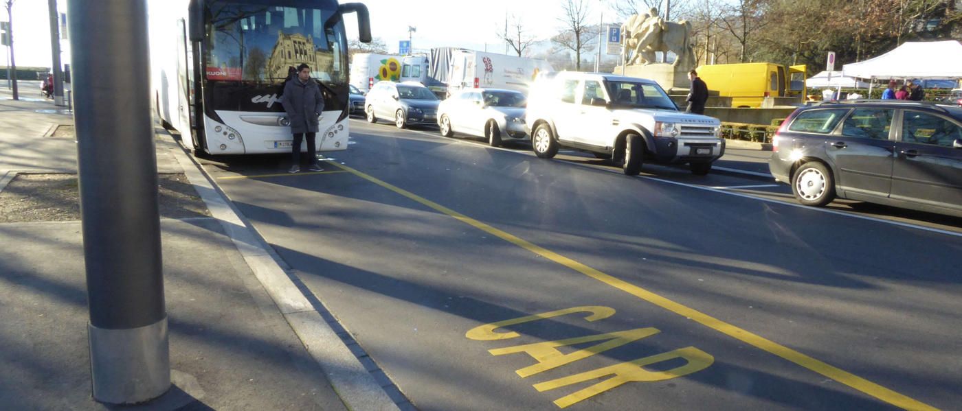 rt-Std_ZH-Grobkonzept-Carverkehr-00 rt Std ZH Grobkonzept Carverkehr 00