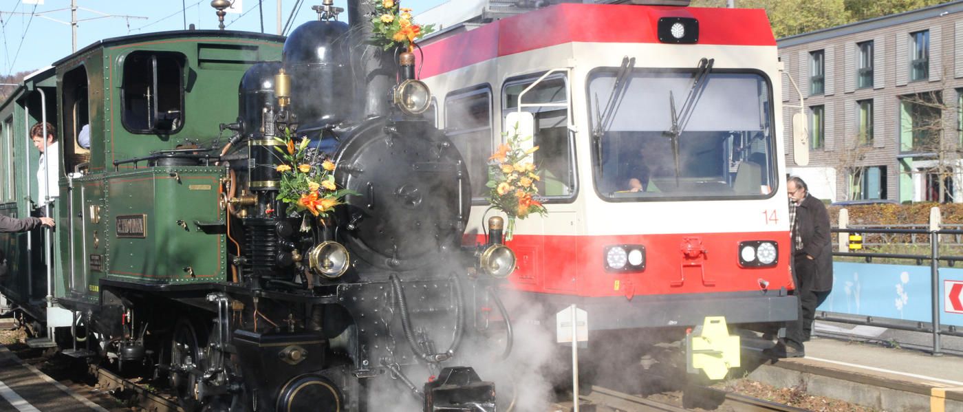 rt-Waldenburgerbahn-Businesspl-Dampfbetrieb-00 rt Waldenburgerbahn Businesspl Dampfbetrieb 00