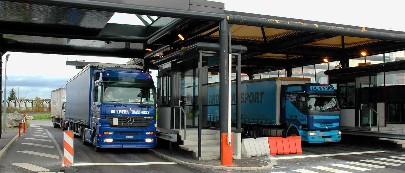 rt-Zoll-Schwerverkehrsmanag-00 rt Zoll Schwerverkehrsmanag 00