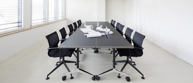 r-ueber_uns-Management-00