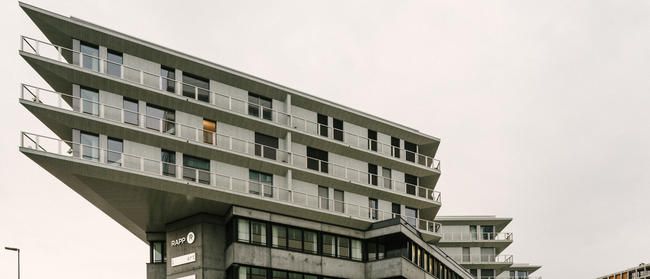r-ueber_uns-RappGruppe-01
