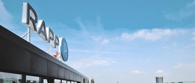 r-ueber_uns-RappGruppe-02