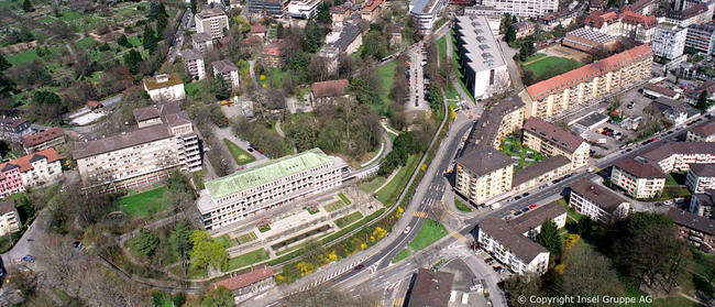 RT-Inselspital-Mobilitätsstrategie-00