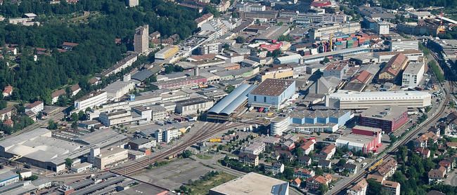 rt-Studie-Alternativtransporte-Dreispitz-00 rt Studie Alternativtransporte Dreispitz 00
