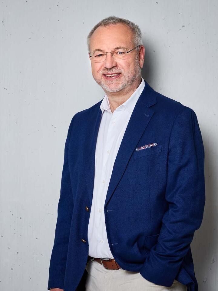 GL25_Oehry Bernhard
