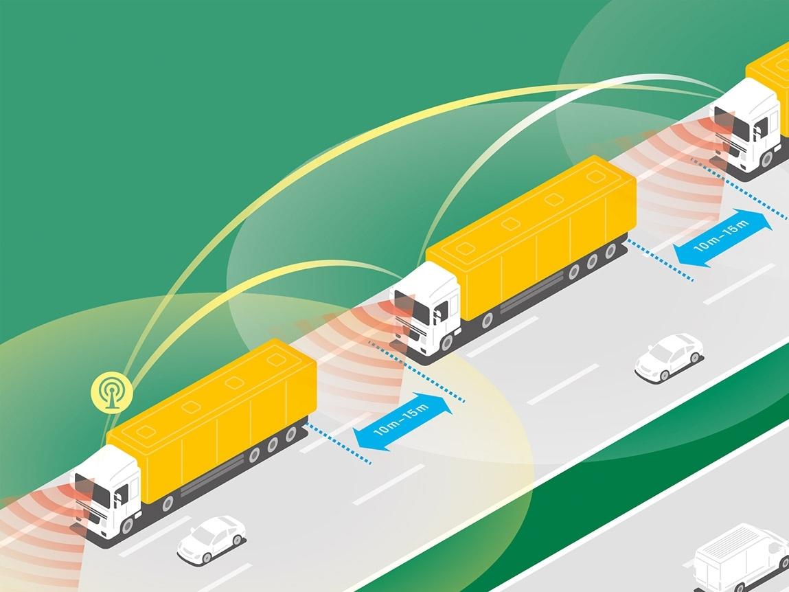  rt-stories-truck-platooning-00_ohne_copyright