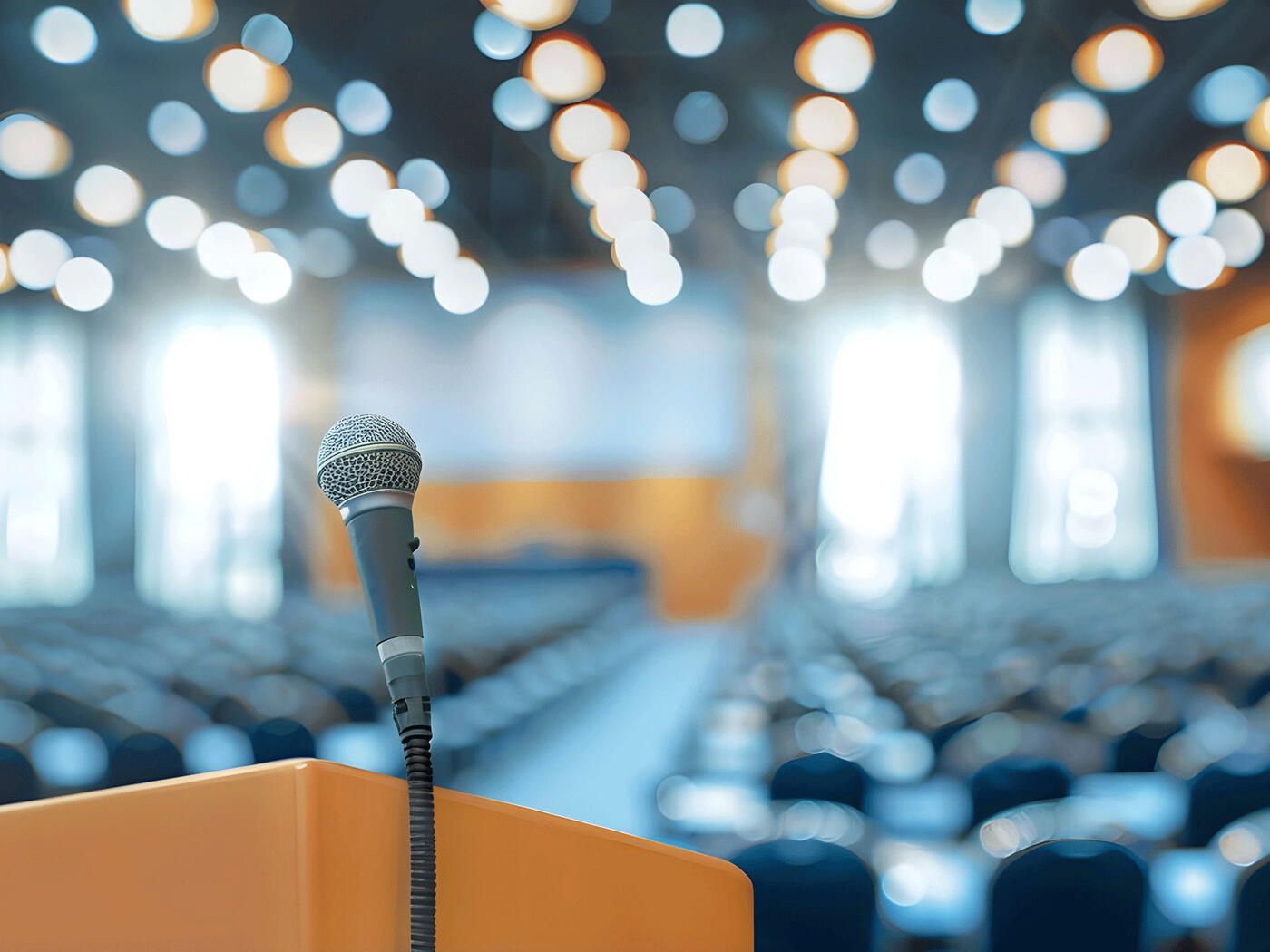 Verkehrsmodellierung_Webinar