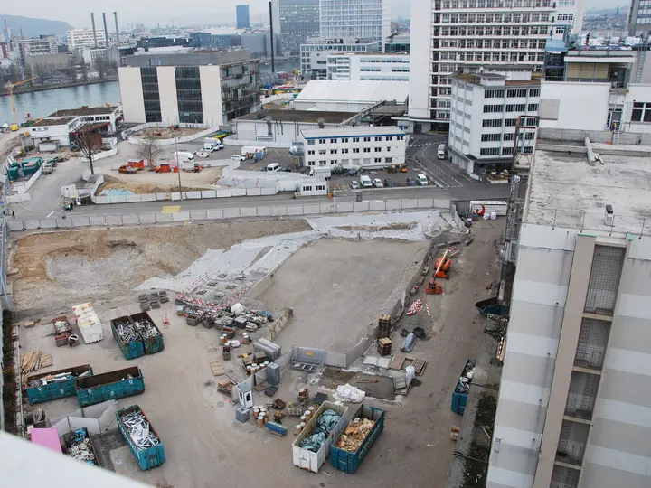 RI-SiteCleanup-Altlastensanierung_Novartis_00