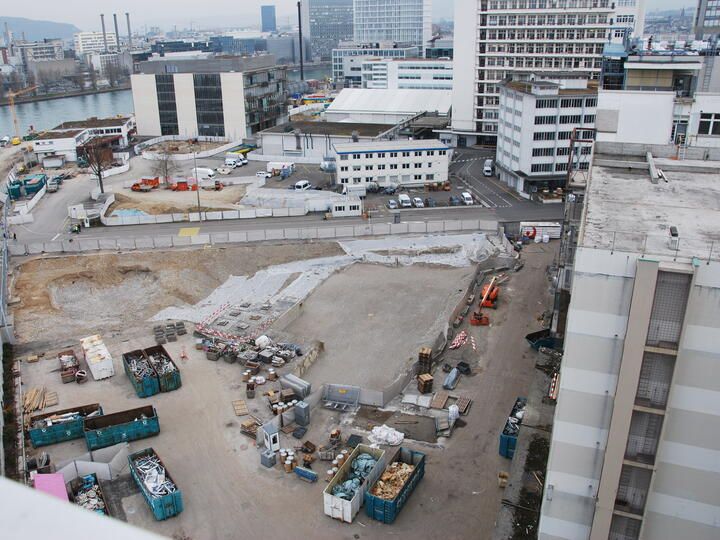 RI-SiteCleanup-Altlastensanierung_Novartis_00
