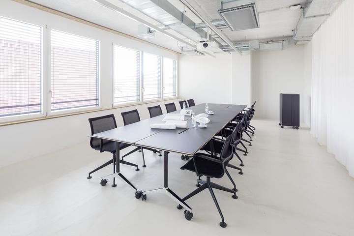 r-ueber_uns-Management-01