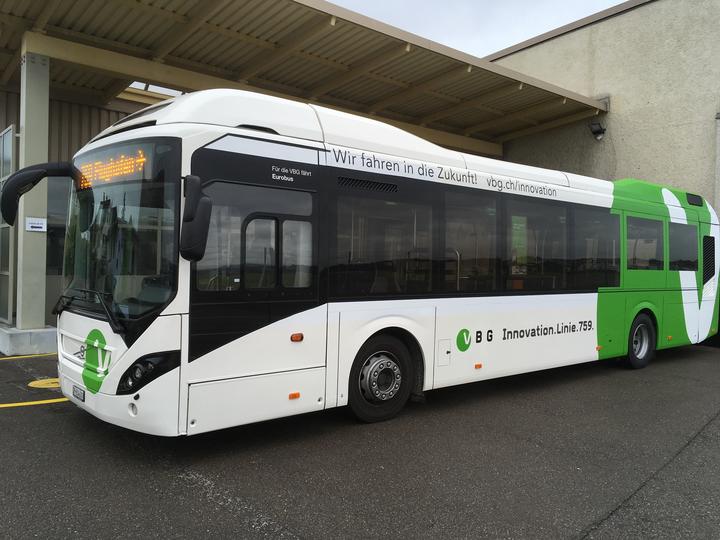 rt_news_eroeffnung_Innovationslinie