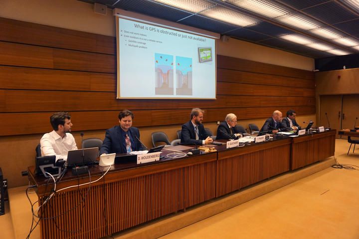 Rapp Trans Referat Uno 2019