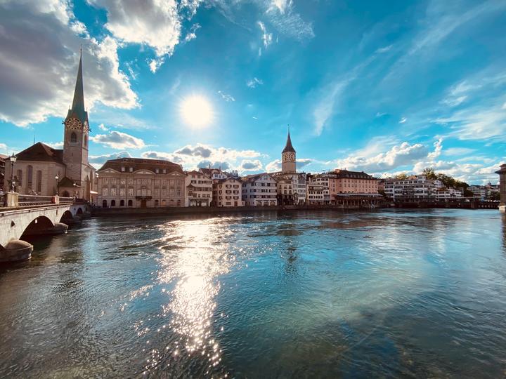 RI-Zürich