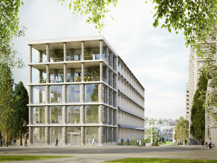  RA-Eppendorfröhrchenzentrifuge_Bild1