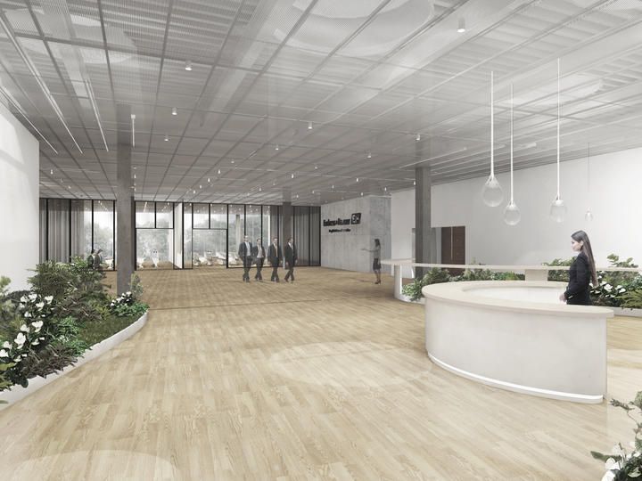  ri-tw-eh-visualisierung_foyer