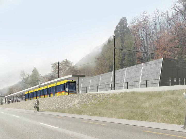 RA-Waldenburgerbahn