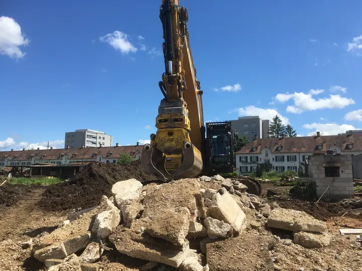 ri-walkeweg_basel-baustelle-00.jpg