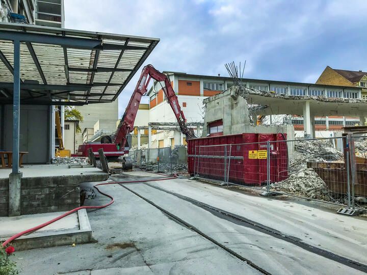 RI-Rueckbau-Demontage-COOP-Basel-gal_02