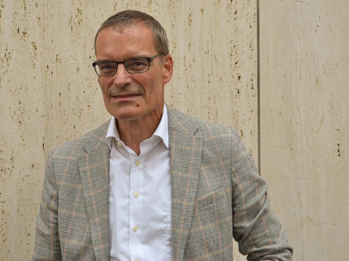 Daniel Kramer_VRP Rapp