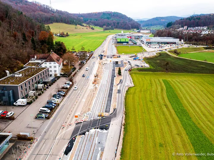 Waldenburgerbahn