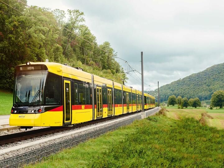 Waldenburgerbahn