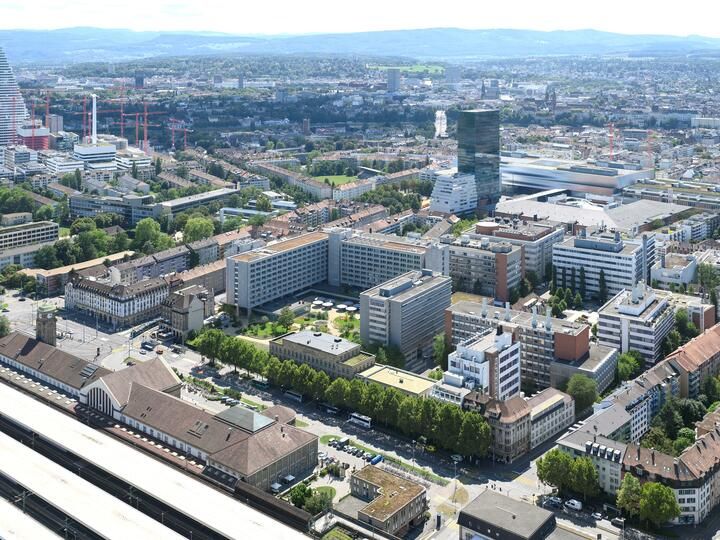 Rosental_Mitte