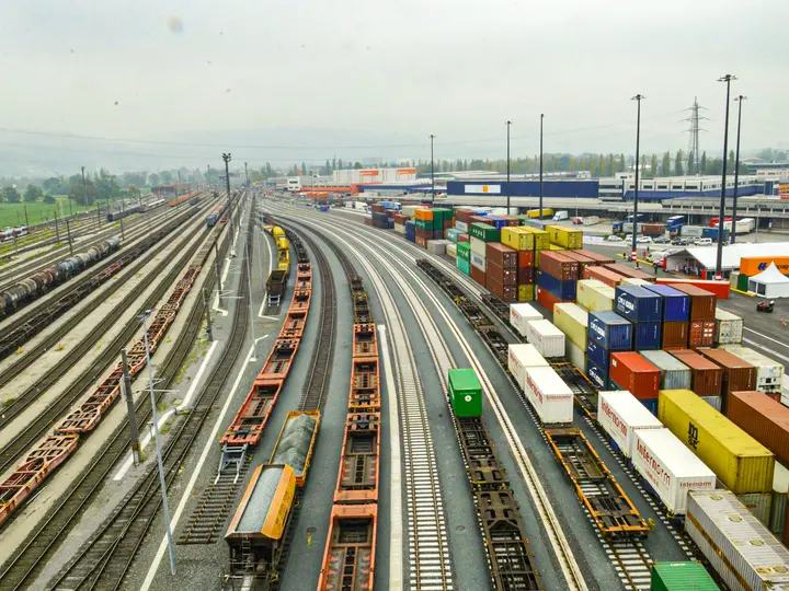 Güterverkehrskonzept_Vorarlberg