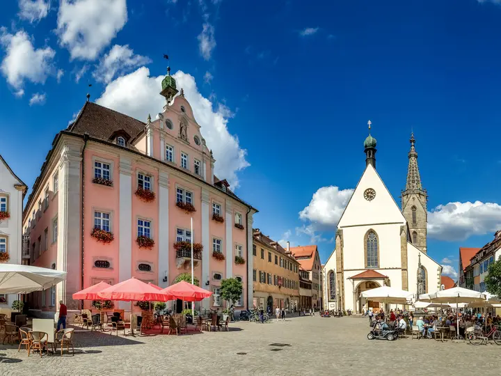 Rottenburg_Massnahmenblatt_17