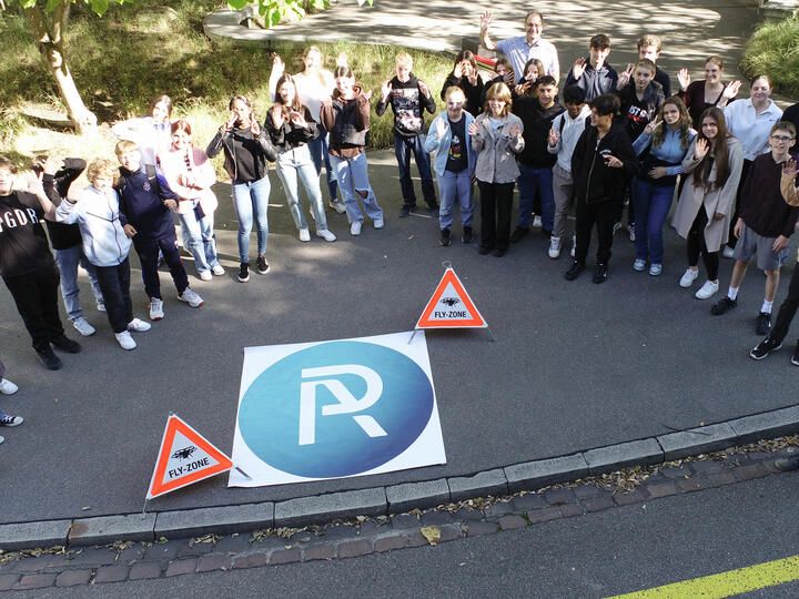 Berufserkundung_Pratteln