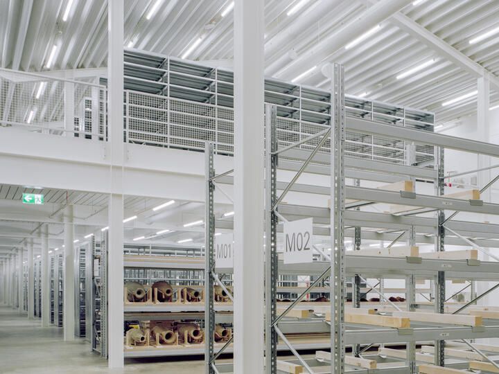 Sammlungszentrum_Depot6