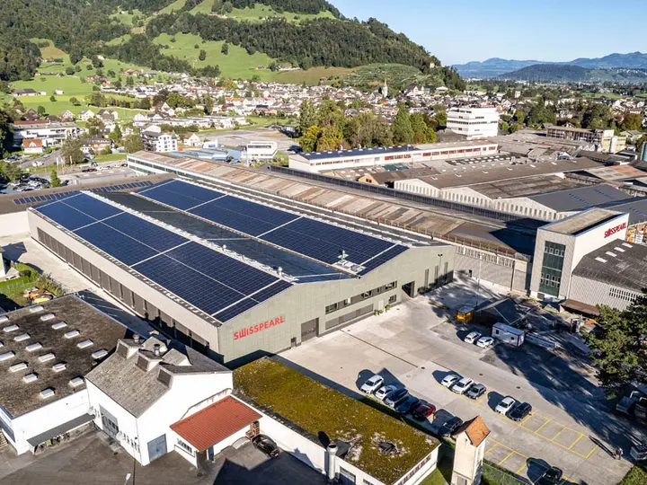 Brandschutz_Swisspearl
